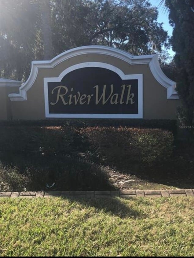 Photo - 9241 Stone River Pl (Riverview, FL)