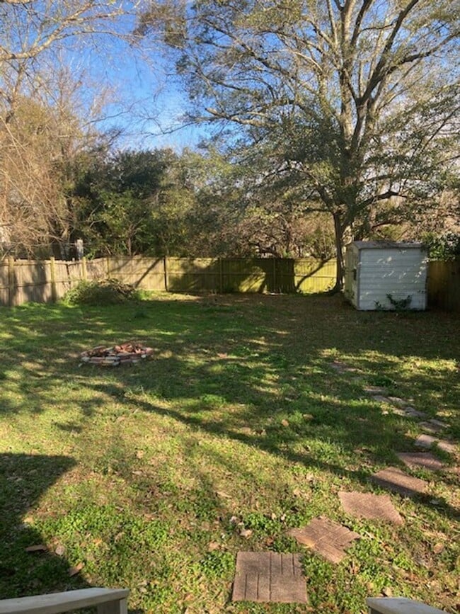Photo - Gulfport 2 Bedroom House