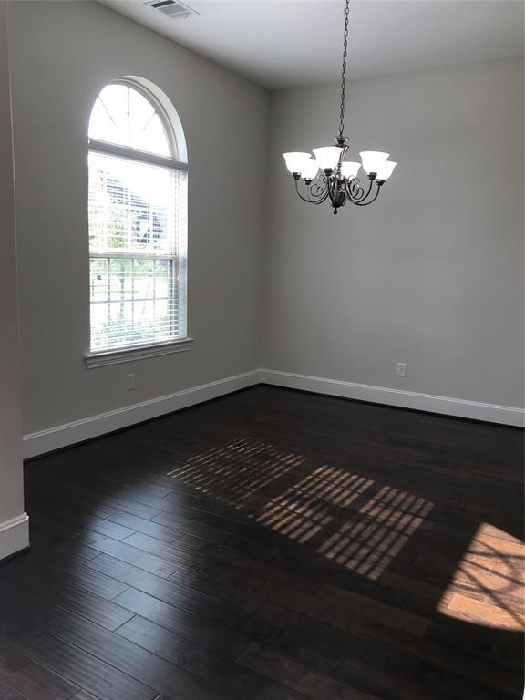 Foto del edificio - 2226 Falcon Brook Dr