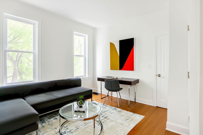 Photo - 203 17th St (Brooklyn, NY)