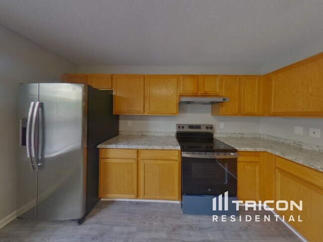 Foto del edificio - 5 Scottsdale Ct