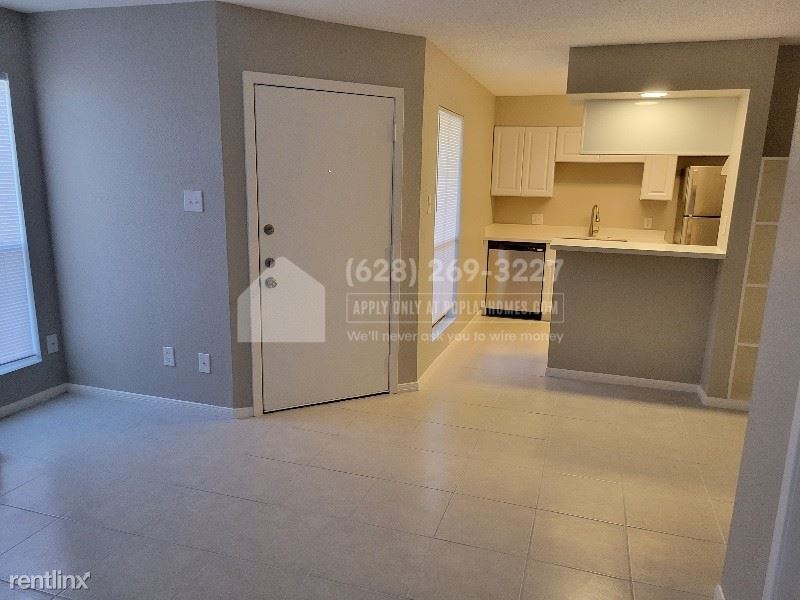 Primary Photo - 1 br, 1 bath House - 1516 Bay Area -