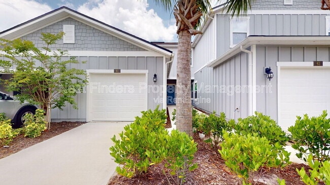 Building Photo - 61 Summer Sand Ct