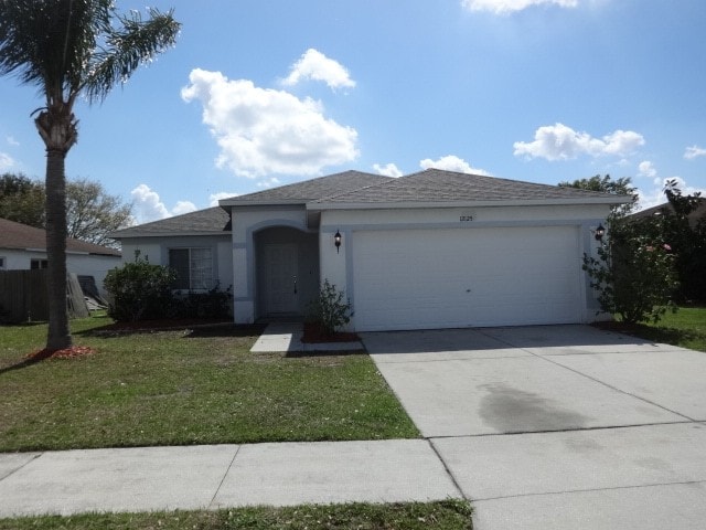 Building Photo - 12125 Buffington Ln