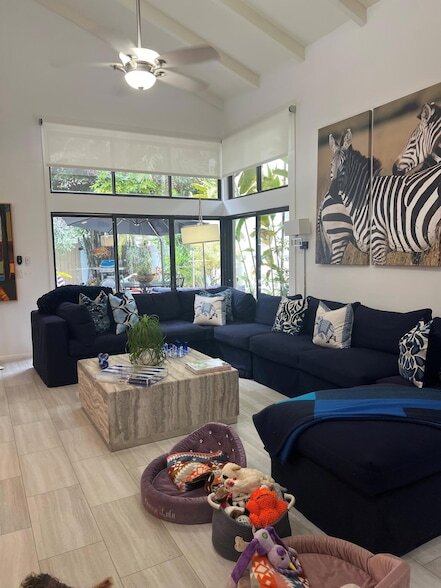 Photo - 7362 Woodmont Ct Townhome