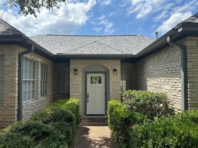 Building Photo - 7406 Curly Leaf Cove