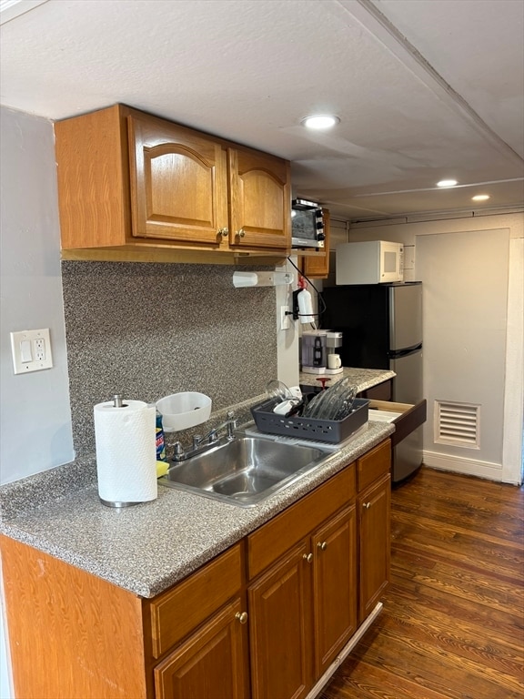 Foto del edificio - 25 Bayard St