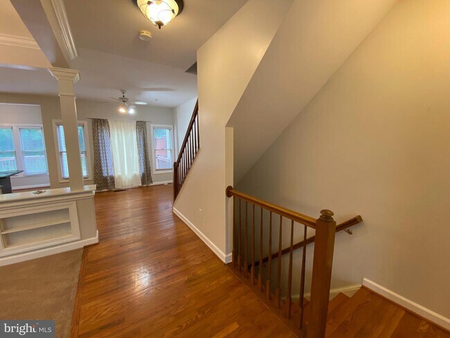 Foto del edificio - 3527 Marcey Creek Rd