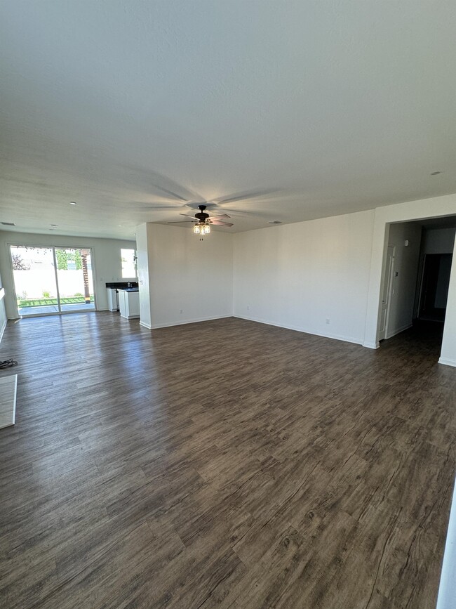 Building Photo - 1309 Arabella Ct.