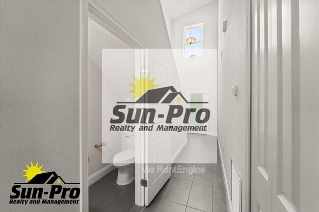 Foto del edificio - 5134 Taylor Ave