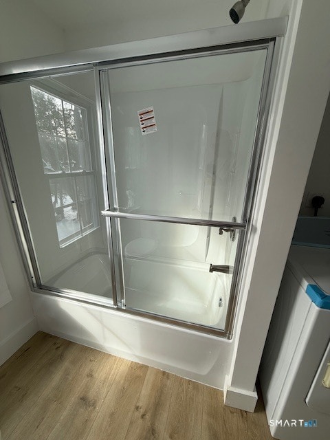 Foto del edificio - 667 S Britain Rd