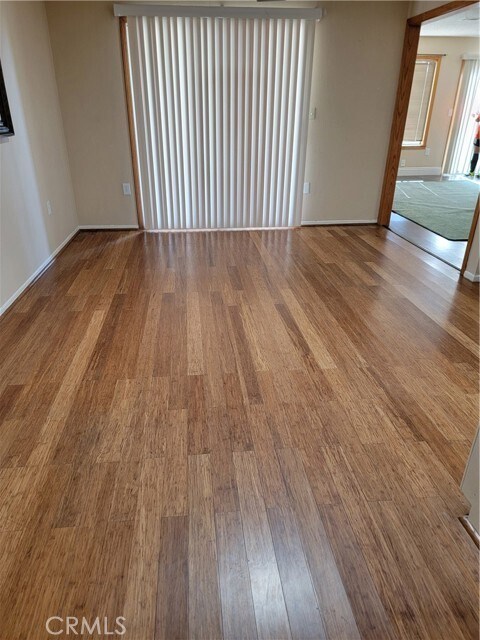 Foto del edificio - 26683 Sun City Blvd