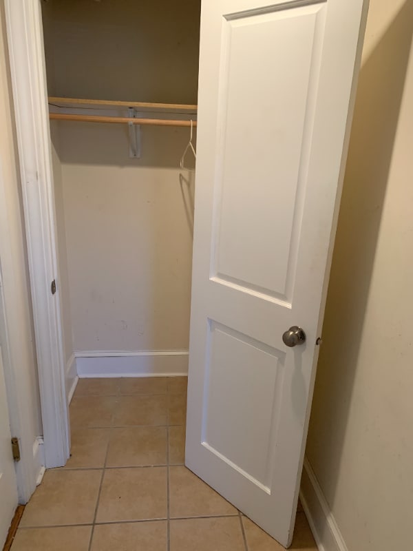 Building Photo - 1880 Grand Ave