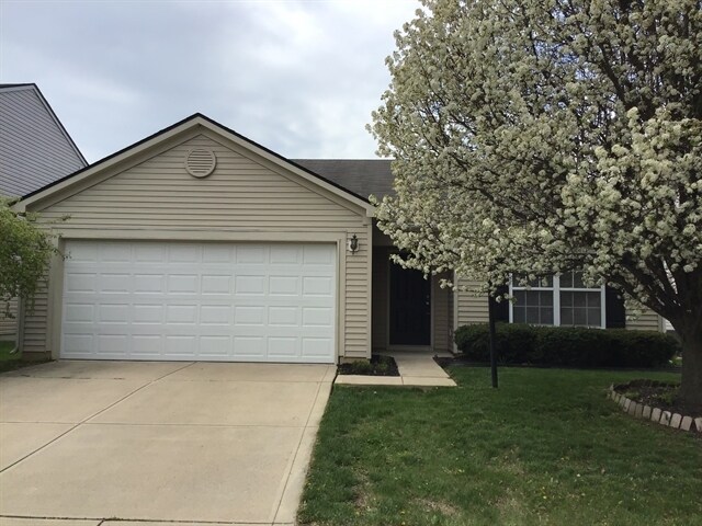 Foto principal - 15013 Lovely Dove Lane