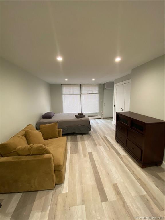 Foto del edificio - 103 Olive St