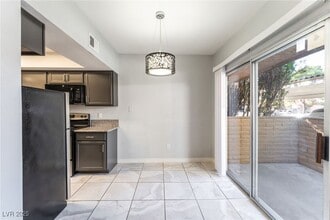 Building Photo - 2732 Eldora Cir