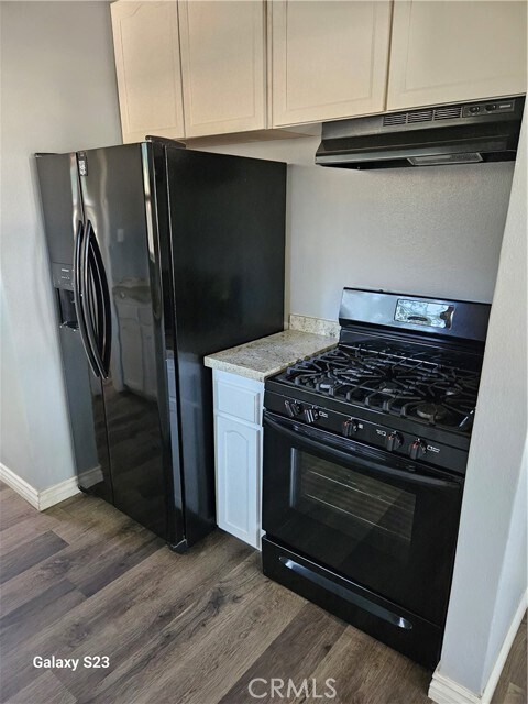 Foto del edificio - 1145 Orange Ave