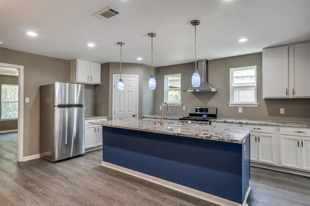 Building Photo - 6628 Prosper St