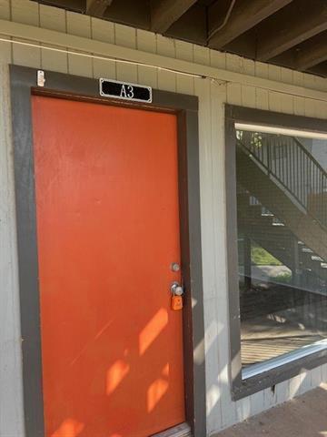 Primary Photo - 600 Westwood Dr