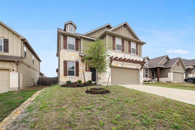 Foto del edificio - 188 Beechnut Dr