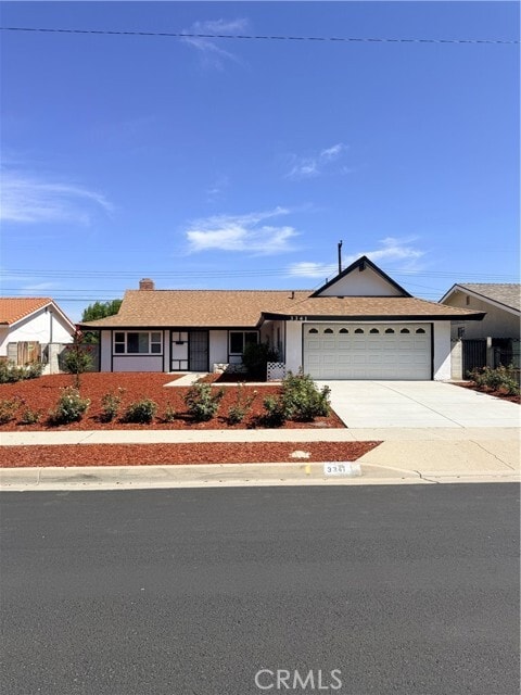 Building Photo - 3341 E Calle Baja Dr