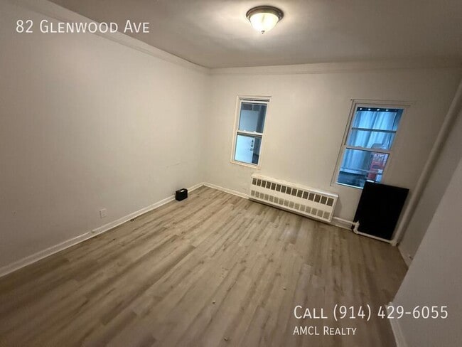 Building Photo - 82 Glenwood Ave