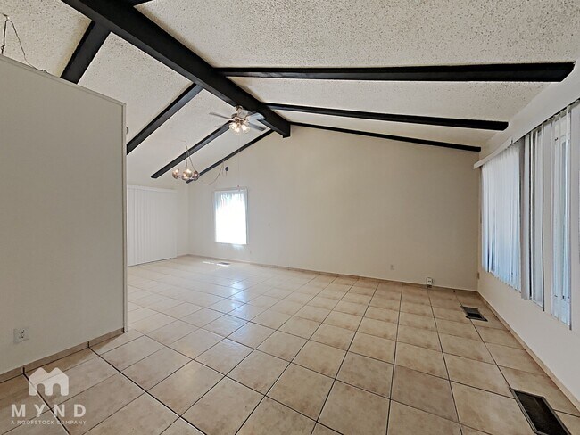 Foto del edificio - 1864 19th St