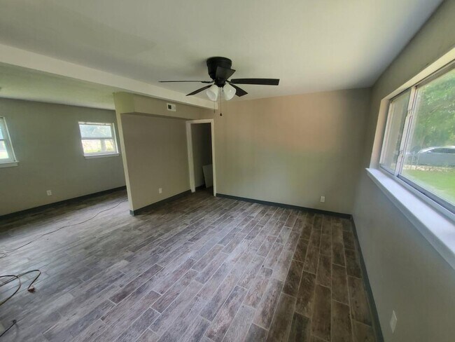 Foto del edificio - 105 Aquamarine Ave