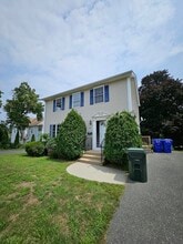 Building Photo - 61 Lawe St
