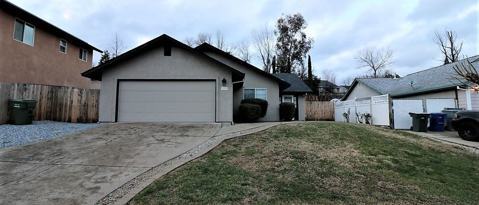 Foto del edificio - 850 Spaniel Dr