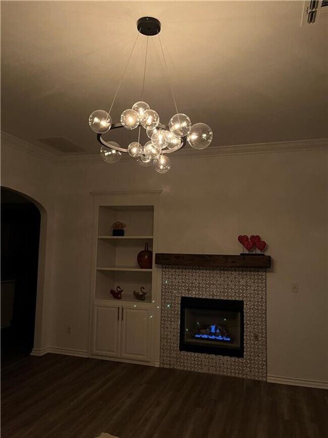 Foto del edificio - Absolutely Adorable, 2 bed, 2 bath, 2 car ...
