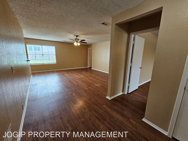 Building Photo - 3 br, 2 bath House - 7546 Buford Drive