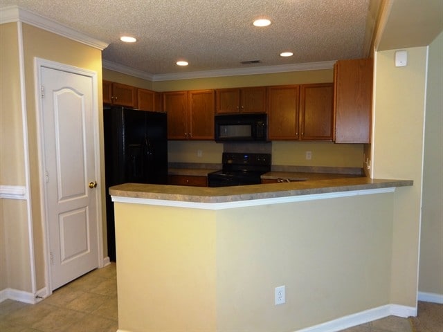 Building Photo - 7166 Sweetgrass Boulevard