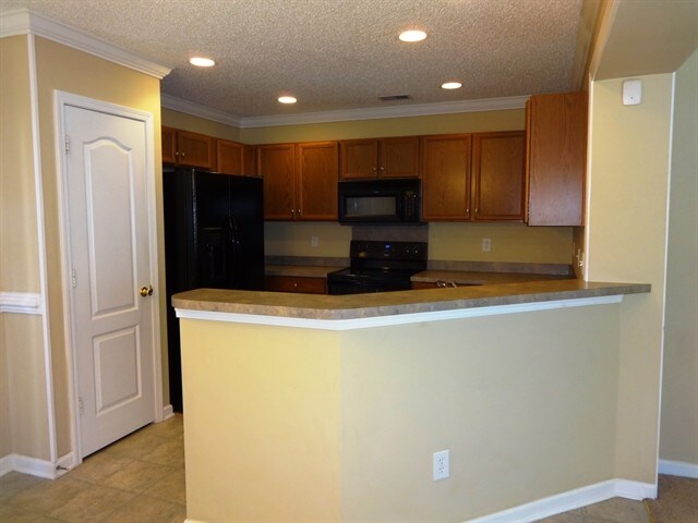 Foto del edificio - 7166 Sweetgrass Boulevard