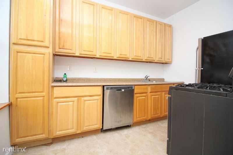 Primary Photo - 4 br, 1 bath Apartment - 173 Bleecker St