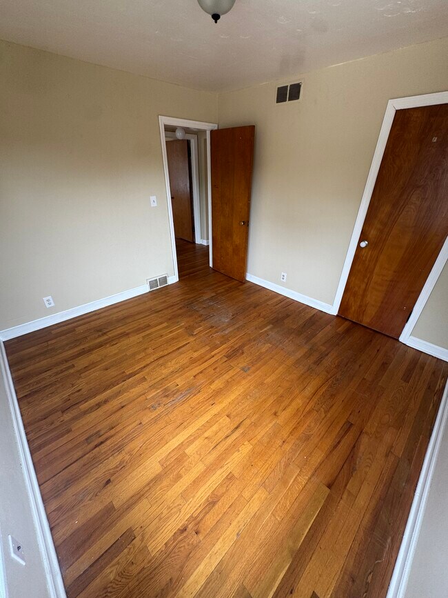 Foto del edificio - 2921 N 76th St