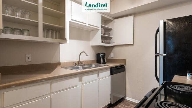 Foto del edificio - 1500 E Riverside Dr
