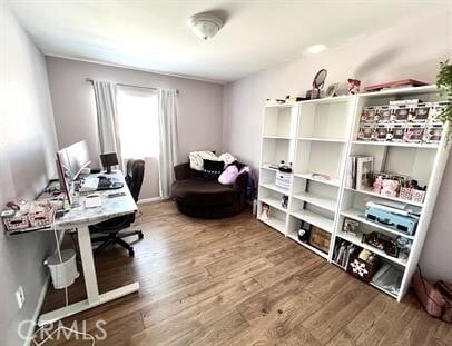 Foto del edificio - 28891 Brookhill Ct