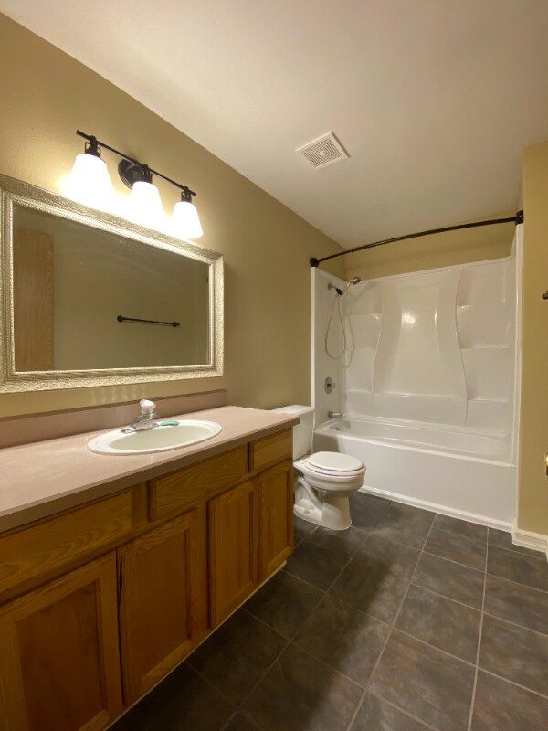 Foto principal - 418 NW 17th St