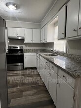 Building Photo - 3104 Morehouse St