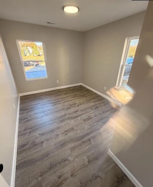 Foto del edificio - 404 Sharp St