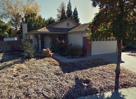 Primary Photo - 1721 Epping Ave