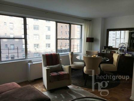 2 bedroom in UPEAST NY 10021 - 2 bedroom in UPEAST NY 10021 Apartment