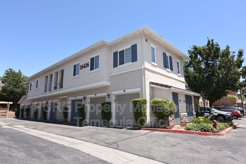 26426 Arboretum Way Unit 808, Murrieta, CA 92563 Condo for Rent in