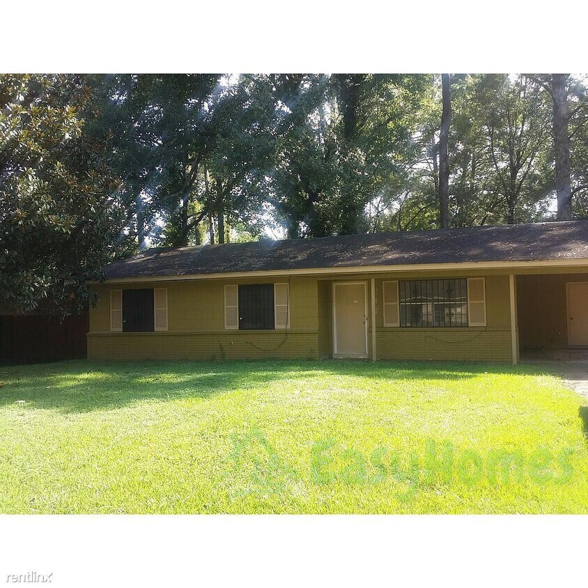 Foto principal - 3 br, 2 bath House - 247 Shiloh Drive