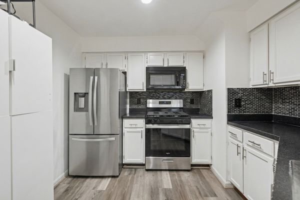Foto del edificio - 4046 Chetham Wy