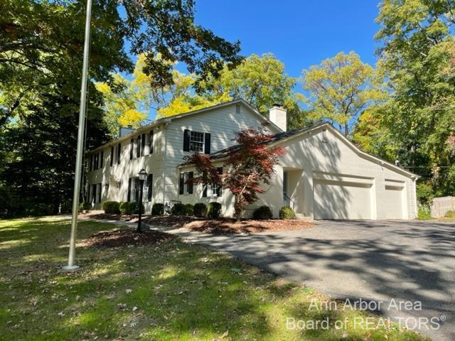 Building Photo - 484 Barton North Dr