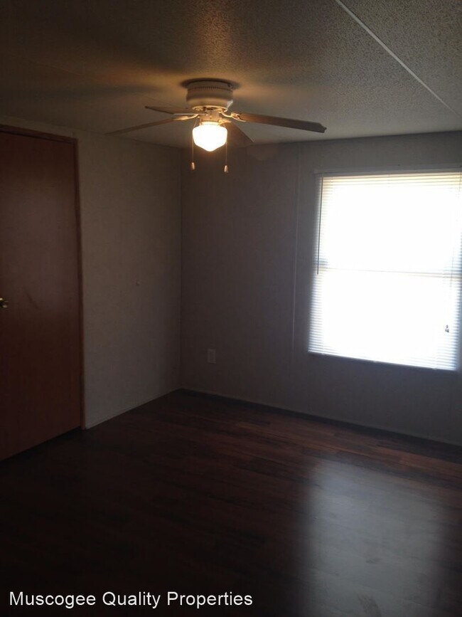 Building Photo - 3 br, 2 bath House - 19 Union Church Rd