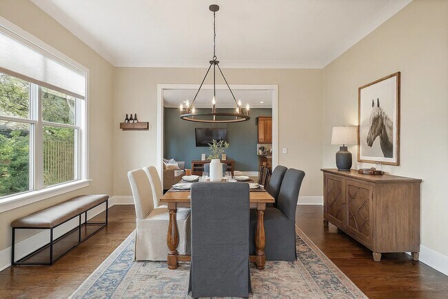 Foto del edificio - 1725 7th Ave N