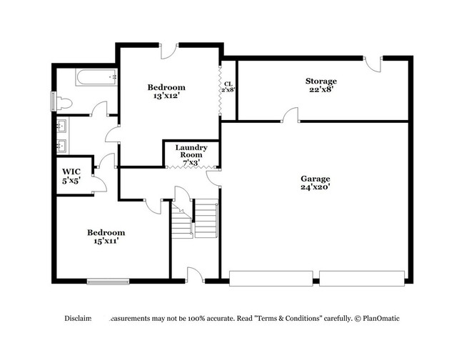 Building Photo - 42 Montego Cir